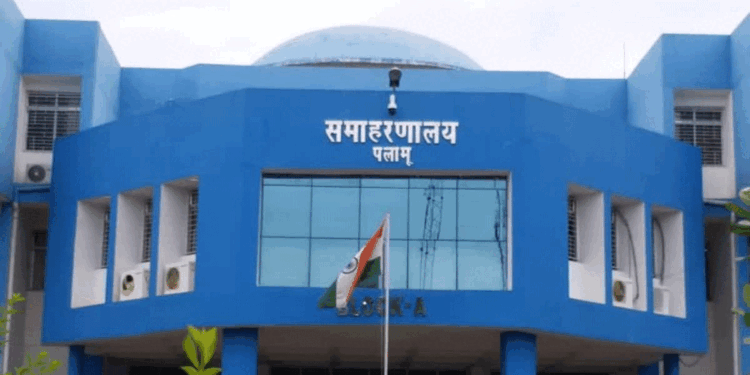 November Installment Credited Under Maiyaan Samman Yojana for Over 3.5 Lakh Women