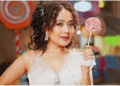 Neha Kakkar Faces Backlash After ‘Candy Shop’ Release