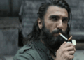 Ranveer Singh’s ‘Dhurandhar’ Sparks Buzz in Pakistan, Viral Video Surprises Many