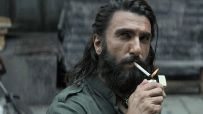 Ranveer Singh’s ‘Dhurandhar’ Sparks Buzz in Pakistan, Viral Video Surprises Many
