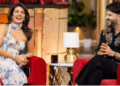 Priyanka Chopra’s Hilarious Hajmola Story Steals The Show On Kapil Sharma’s Set