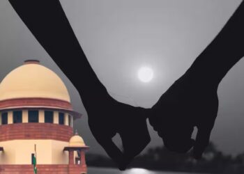 Supreme Court Pushes For ‘Romeo-Juliet’ Safeguard In POCSO Law