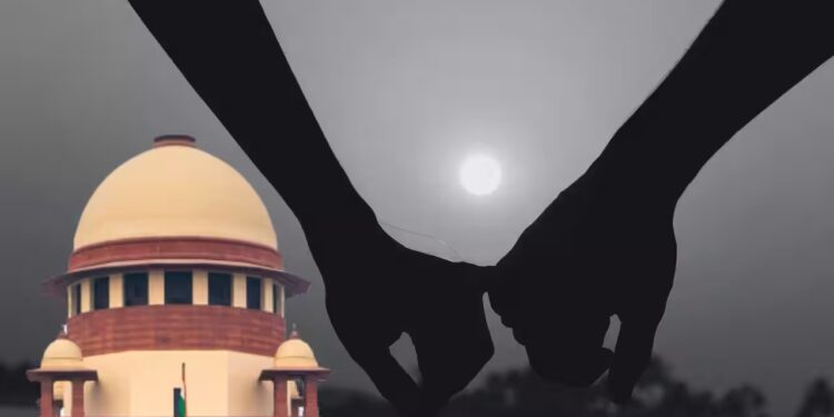 Supreme Court Pushes For ‘Romeo-Juliet’ Safeguard In POCSO Law