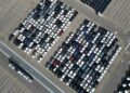 India Set to Slash EU Car Import Tariffs Under Landmark Trade Deal
