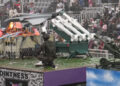 India Showcases Strike Power at Republic Day with Post-Sindoor Arsenal