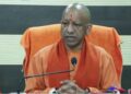 Yogi Adityanath Visits Varanasi, Dismisses Claims of Idol Vandalism at Manikarnika Ghat
