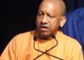 Yogi Adityanath Warns Against Forces Weakening Sanatan Dharma in the Name of Religion