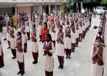 Supreme Court Orders Separate Toilets for Girls in All Schools, or Face Derecognition