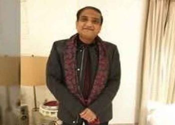 Liquor Scam Accused Navin Kedia Goes Absconding Despite Court’s Surrender Order