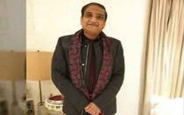 Liquor Scam Accused Navin Kedia Goes Absconding Despite Court’s Surrender Order