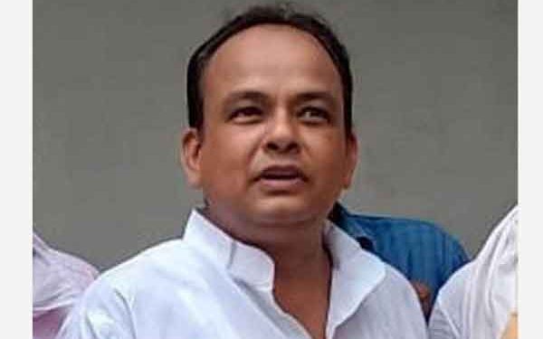 Minister Warns of Firm Action Against Those Fueling Tension in Madhupur