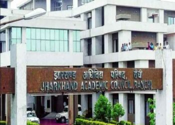 JAC Class 10 Board Exams 2026 to Begin in February, Key Dates and Pattern Announced