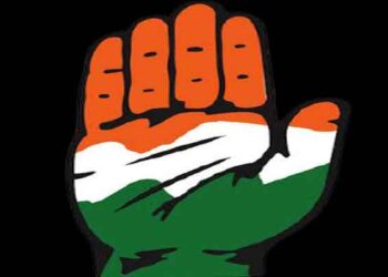 Congress MLAs Revolt, Accuse Ministers of Inaction