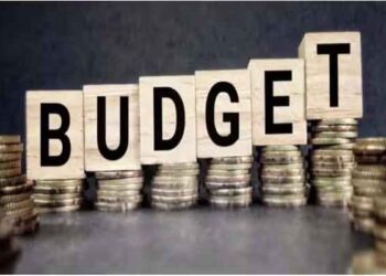 Jharkhand’s ‘Abua Dishom’ Budget Likely to Reach ₹1.75 Lakh Crore