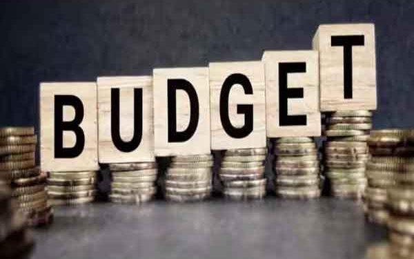 Jharkhand’s ‘Abua Dishom’ Budget Likely to Reach ₹1.75 Lakh Crore
