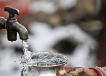 Clerk in Jharkhand Drinking Water Scam Retracts Statement, Files FIR Against ED Officials