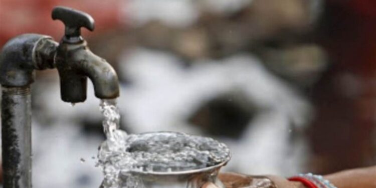 Clerk in Jharkhand Drinking Water Scam Retracts Statement, Files FIR Against ED Officials