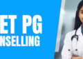 Third Round PG NEET 2025 Counselling Schedule Released in Jharkhand, Applications Open January 27–29