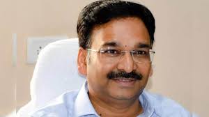 Multi-City Money Trail Exposes Vinay Chaubey’s Alleged Asset Network