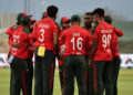 ICC Rejects Bangladesh’s Request To Shift T20 World Cup Matches From India