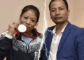 Mary Kom Alleges Financial Fraud by Husband, Makes Shocking Revelations