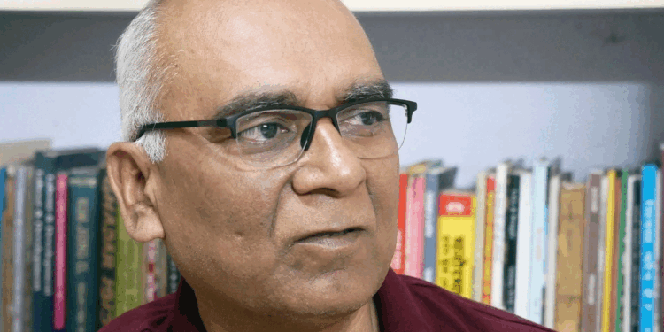 CEC’s Statement on Citizenship Sparks CPI-ML Criticism Over Constitutional Overreach