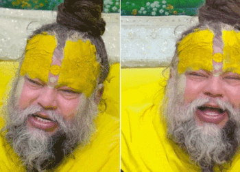 Simple Spiritual Remedies by Premanand Ji for People Battling Depression