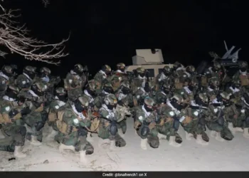 Taliban Threatens Suicide Operations as Pakistan Declares “Open War”