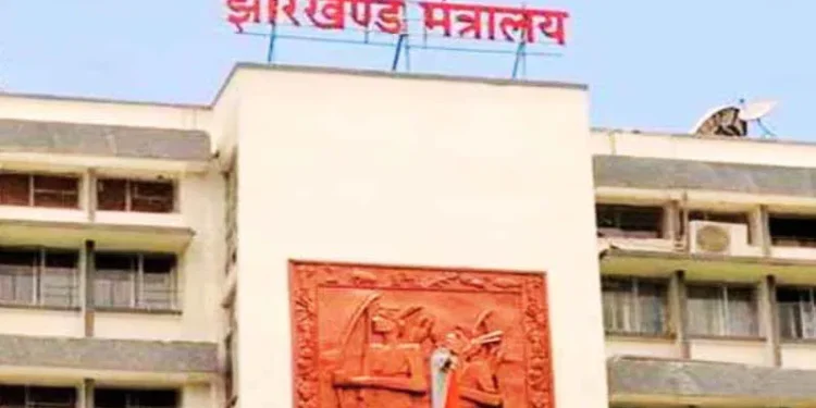 Cabinet Approves 27 Proposals Amid Model Code Silence