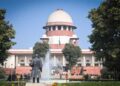 Supreme Court Refuses to Hear Plea Opposing Mosque in Babur’s Name