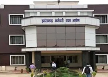 JSSC Releases Exam Schedule for Technical Graduate Combined Test 2023