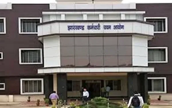 JSSC Releases Exam Schedule for Technical Graduate Combined Test 2023