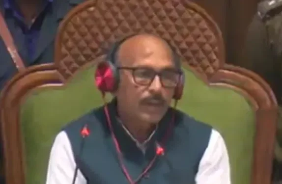 Jharkhand Budget Session: Key Questions Raised in Assembly During Question Hour