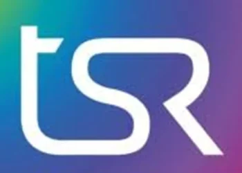 Allegations of Forged Identity and Exam Manipulation Surface in JPSC Case