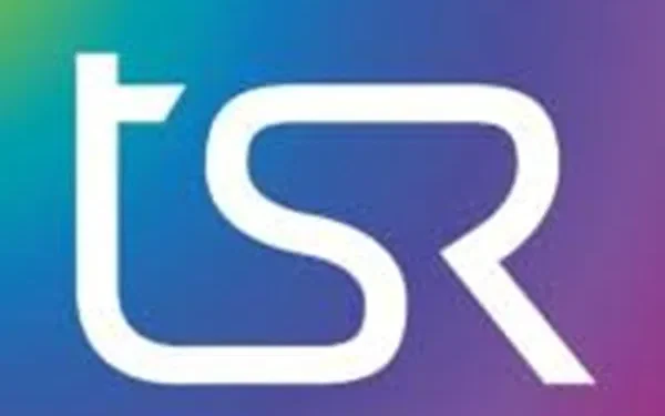 Allegations of Forged Identity and Exam Manipulation Surface in JPSC Case