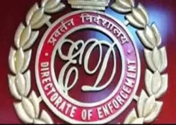 ED Likely to File Chargesheet in ₹500 Crore Maxizone Chit Fund Scam This Week