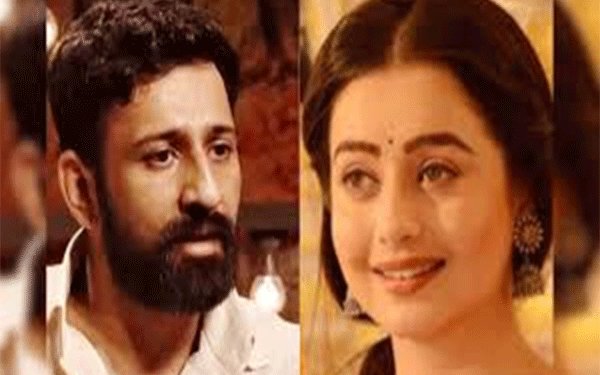 Chahat Pandey and Rajat Dalal Clash as ‘The 50’ Nomination Drama Explodes