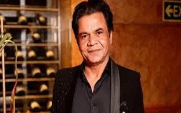 Rajpal Yadav Gets No Relief From Delhi High Court, Next Hearing On Feb 16