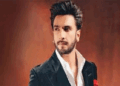 Ranveer Singh Threat Case Linked to Bishnoi Gang, Crime Branch Probing