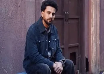 Elvish Yadav Says He Dates Only for Marriage, Confirms He Is in a Relationship