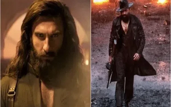 Yash’s ‘Toxic’ Leads Advance Buzz Ahead Of Box Office Clash With Ranveer’s ‘Dhurandhar 2’
