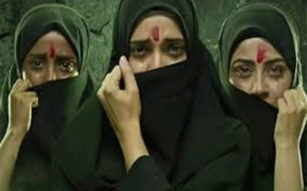 ‘The Kerala Story 2’ Opens Amid Controversy, Earns ₹3.5 Crore On Day 1