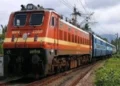 Indian Railways to Run Special Trains from Ranchi and Tatanagar for Holi