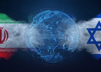 Gulf Allies Move Closer To War As Middle East Conflict Risks Escalation