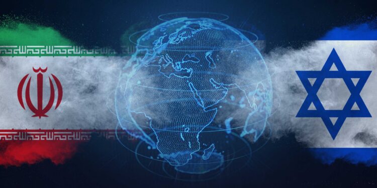 Gulf Allies Move Closer To War As Middle East Conflict Risks Escalation