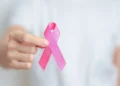 Global Breast Cancer Cases To Surge By 2050; Deaths May Rise 44%, Lancet Warns