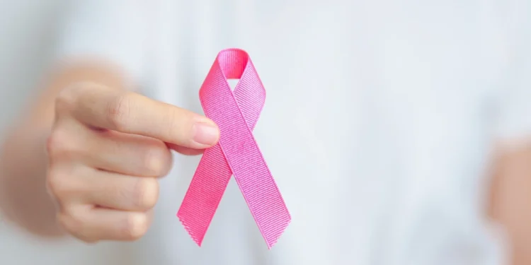 Global Breast Cancer Cases To Surge By 2050; Deaths May Rise 44%, Lancet Warns