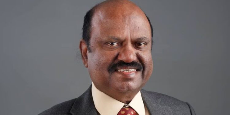 West Bengal Governor CV Ananda Bose Resigns, Mamata Banerjee Alleges Political Pressure