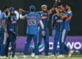 McGrath Warns India Not To Underestimate England Ahead Of T20 World Cup Semi-Final