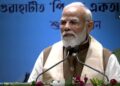 PM Releases PM-Kisan Installment In Assam, Targets Congress Over Land And Security Issues